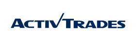 ActivTrades logo