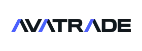 AvaTrade logo