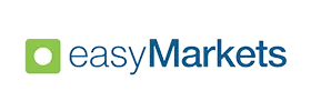 easyMarkets logo