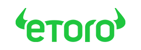 eToro