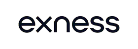 Exness logo