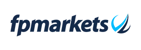 FP Markets logo