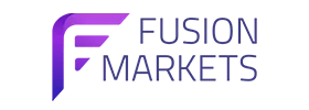 Fusion Markets