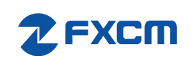 FXCM