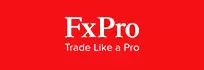 FxPro logo