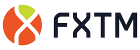 FXTM