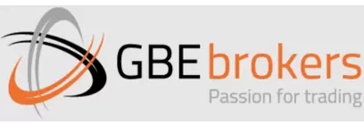 GBE Brokers