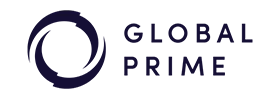 Global Prime