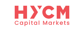 Hycm