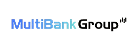 MultiBank Group