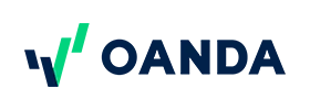 Oanda logo