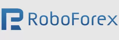 Roboforex