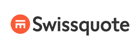 Swissquote