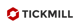 Tickmill