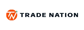 Trade Nation