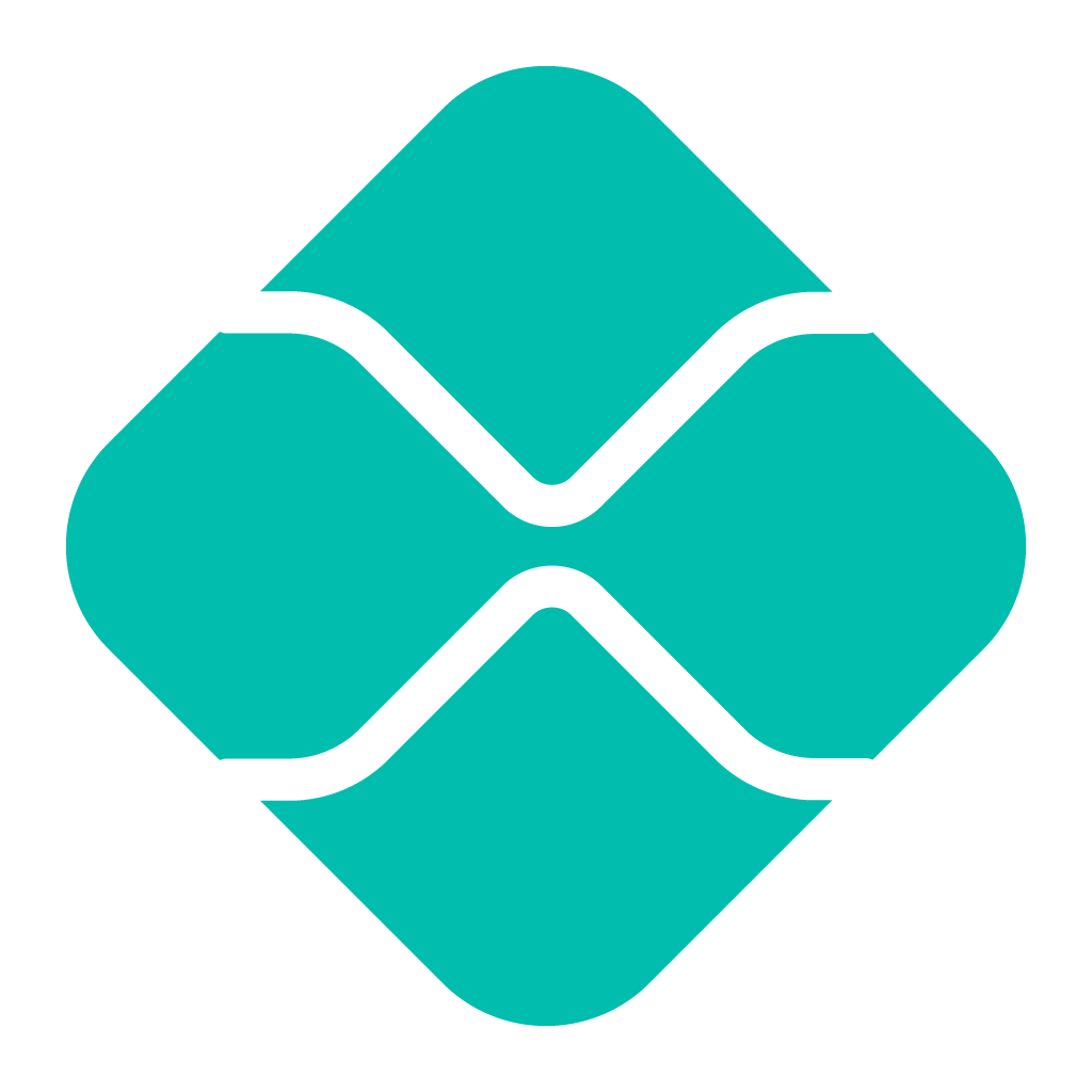 Platforms like MT4 and MT5 enable multireplacedevice trading