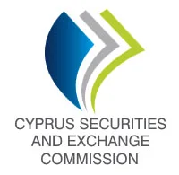 CySEC logo