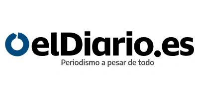 ElDiario Logo