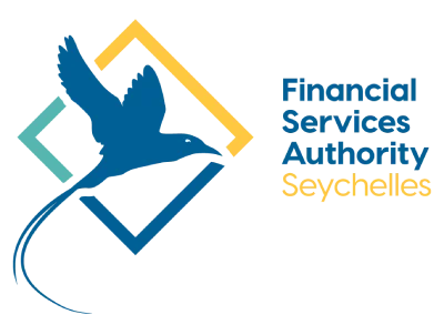 FSA logo